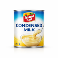 CONDENSED MILK