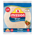 250315MISSION PLAIN TORTILLA W