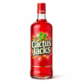 CACTUS JACKS