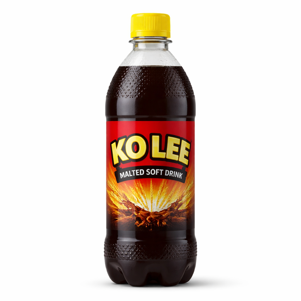 KO LEE