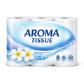 AROMA TISSUE