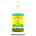 250201WRAY & NEPHEW OVERPROOF
