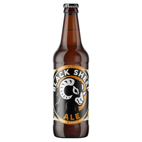 250203BLACK SHEEP ALE NRB