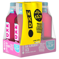 WKD CHERRY ICE