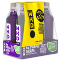 WKD P GRAPRE