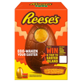 REESES HOLLOW EGG SNACKSIZE 92G
