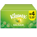 KLEENEX BALSAM PM225
