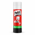 PRITT STICK