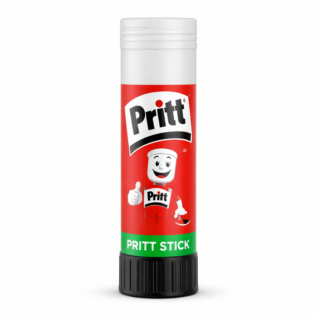 PRITT STICK