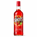 SHOTS