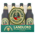 TIMOTHY TAYLORS