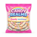 CANDY REALMS