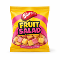 BARRATT FRUIT SALAD