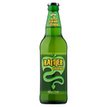 HEALEYS CORNWALL RATTLER ORIGINAL CORNISH CLOUDY CYDER 500ML