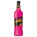 HOOCH PINK PM299 70CL