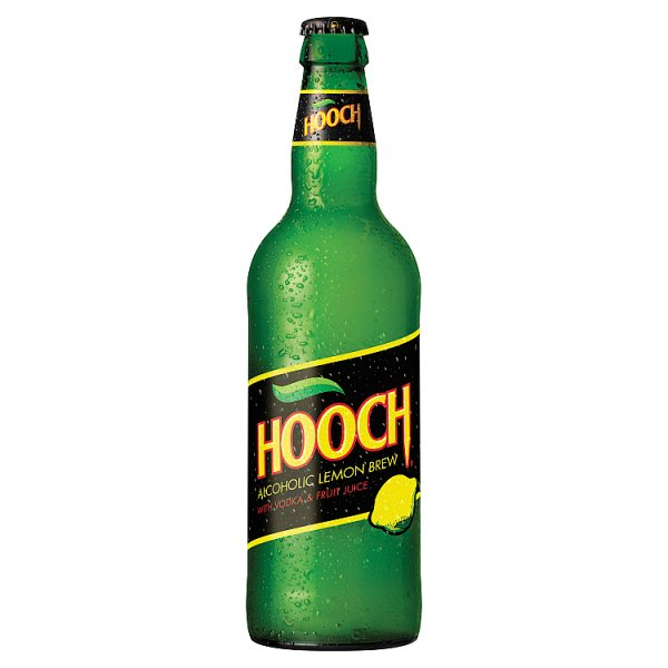 HHOOH