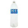 ICE VALLEY STILL 2LTR