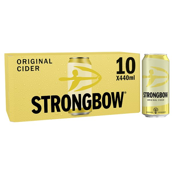 250203STRONGBOW
