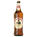 BIRRA MORETTI NRB UK 660ML