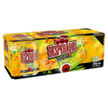 DESPERADOS 10X330M