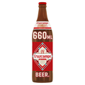 CRUZCAMPO 660ML