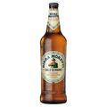 BIRRA MORETTI SALE DI MARE 660ML