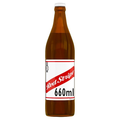 RED STRIPE NRB 660ML