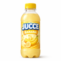 JUCCE BANANA