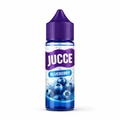 JUCCE BLUEBERRY