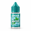 JUCCE MENTHOL