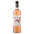 SECRETARY BIRD ROSE 75CL