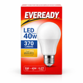 EVEREADY LED 40W