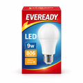 EVEREADY LED