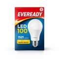 EVEREADY LED 100