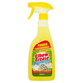 ELBOW GREASE ALL PURPOSE DEG 500ML