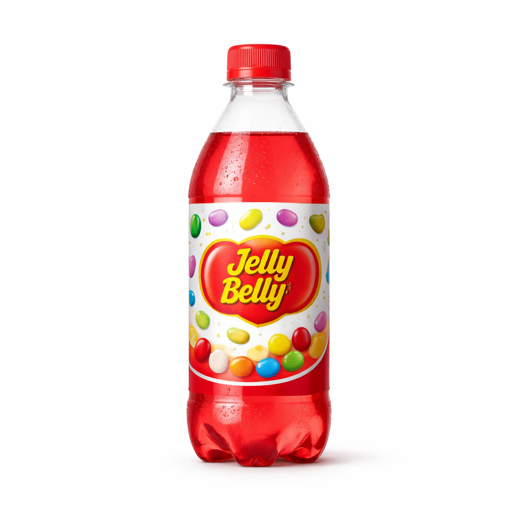 JELLY BELLY (4)