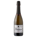 PLAZA CENTRO PROSECCO DOC 75CL