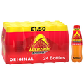 LUCOZADE ENRGY ORIGINL PM150 500ML