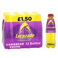 LUCO ENGY CARIB CRUSH PM150 500ML