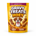 GRAVY TREATS HOEY