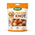 HOJAY CHICKEN KNOT