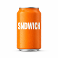 SNDWICH