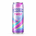 UNICRN TWIST