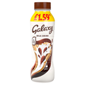 GALAXY NAS MILK DRINK PM159 350ML
