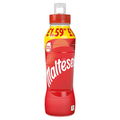 MALTESERS MILK DRINK PM159 350ML