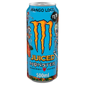 MONSTER MANGO LOCO PM175 500ML