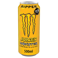 MONSTER RIPPER PM175