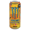 MONSTER KHAOTIC PM175 500ML