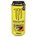 MONSTER THE DOCTOR PM175 500ML