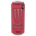 MONSTER PIPELINE PUNCH PM175 500ML
